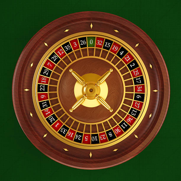 cr7slot platform interface showing tournament leaderboards and account dashboard