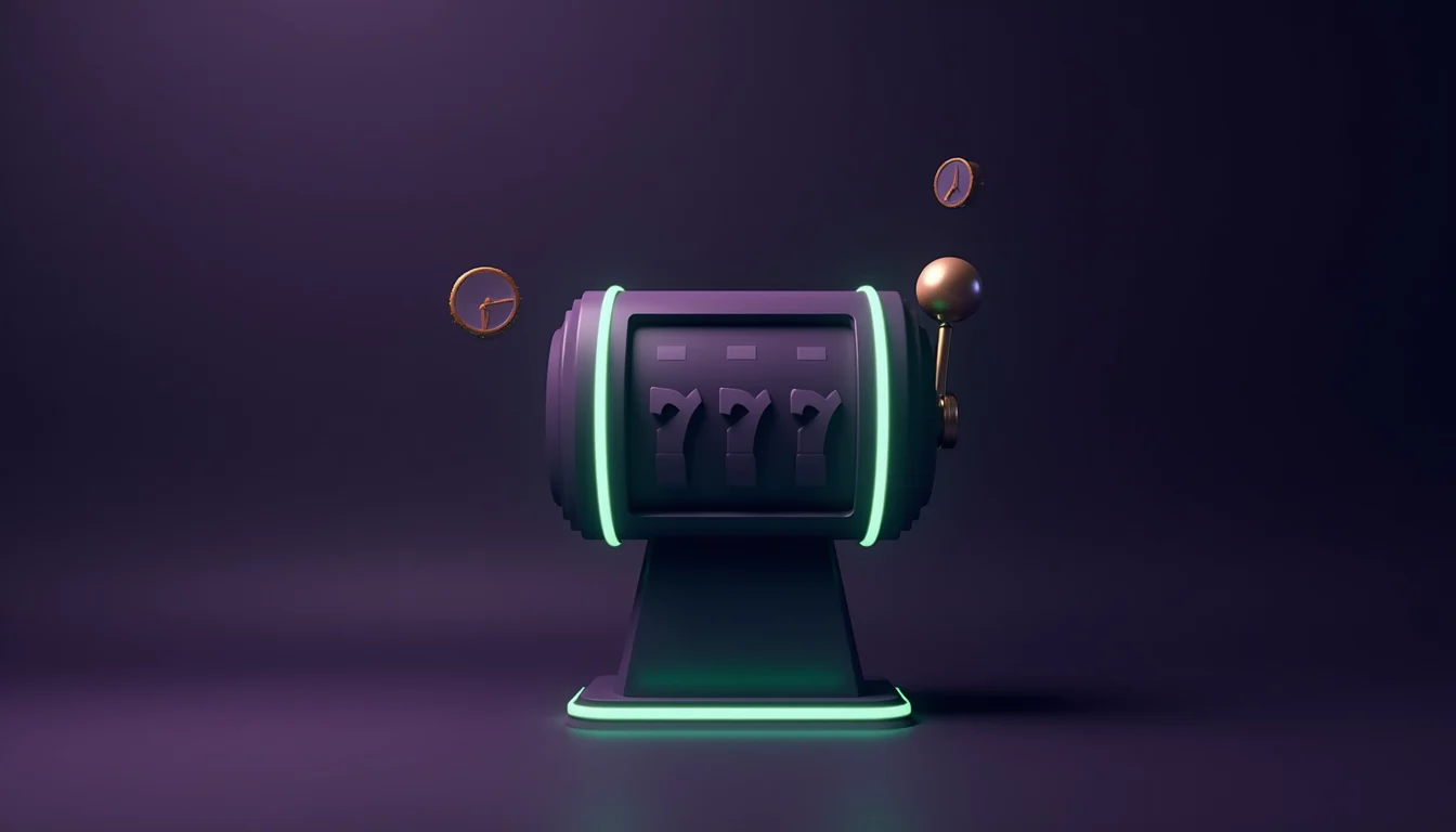 cr7slot account security features including 2FA and password management