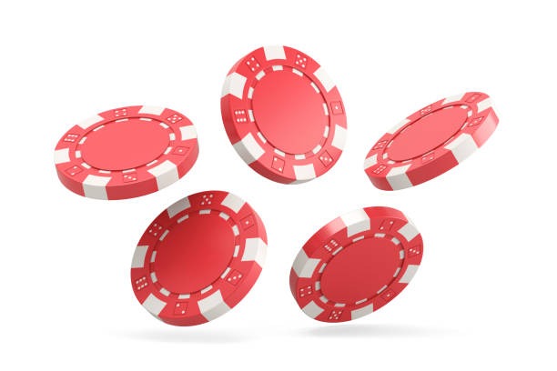 Pragmatic Play arcade game interface with rapid-fire round mechanics