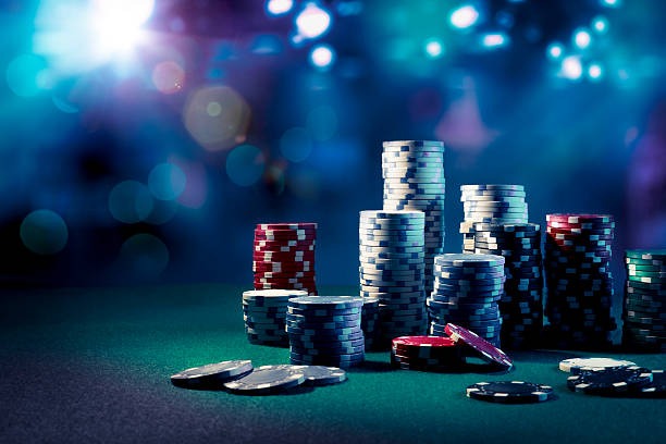 Mahjong Ways cluster pay mechanic on cr7slot Boom City