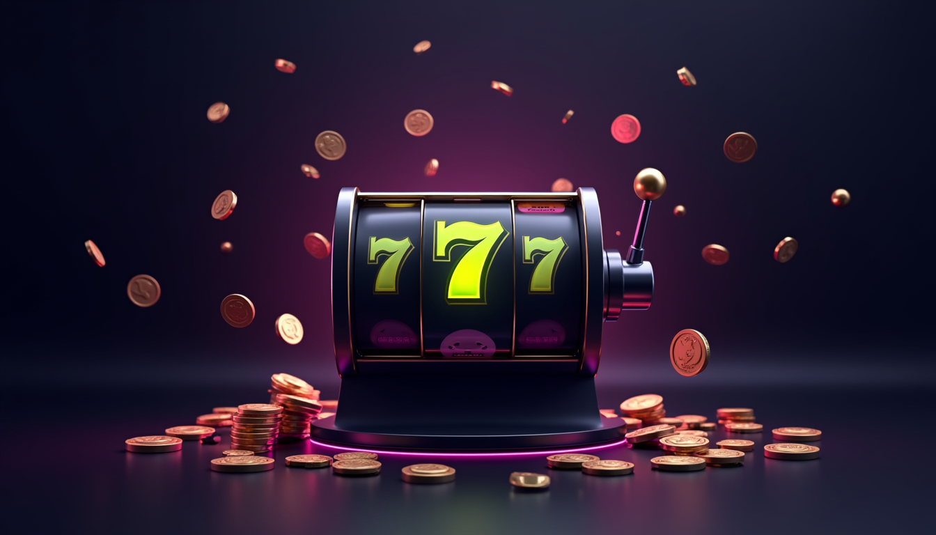 EuroLeague basketball-themed slot games collection on cr7slot platform