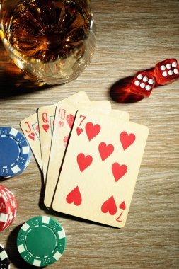 EuroLeague championship bonus round on cr7slot slot game