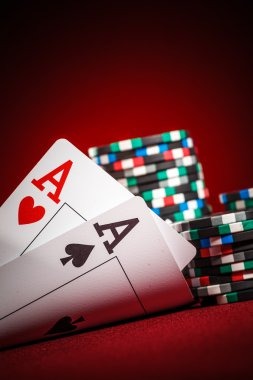 EuroLeague leaderboard standings on cr7slot tournament