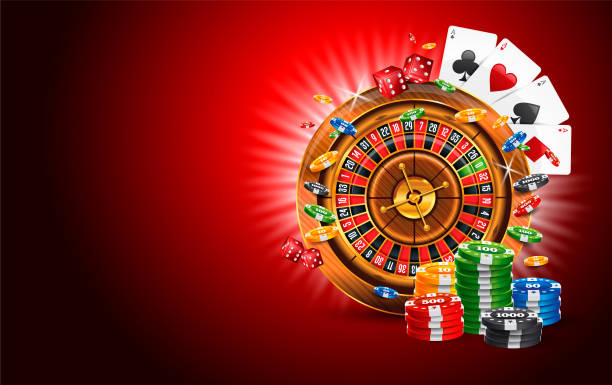 Pragmatic Play Ikan Jackpot fishing-themed slot on cr7slot