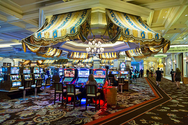 Taiwan Pools slot games interface on cr7slot platform