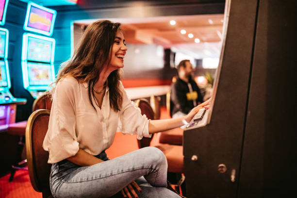 Pragmatic Play slot interface within Taiwan Pools