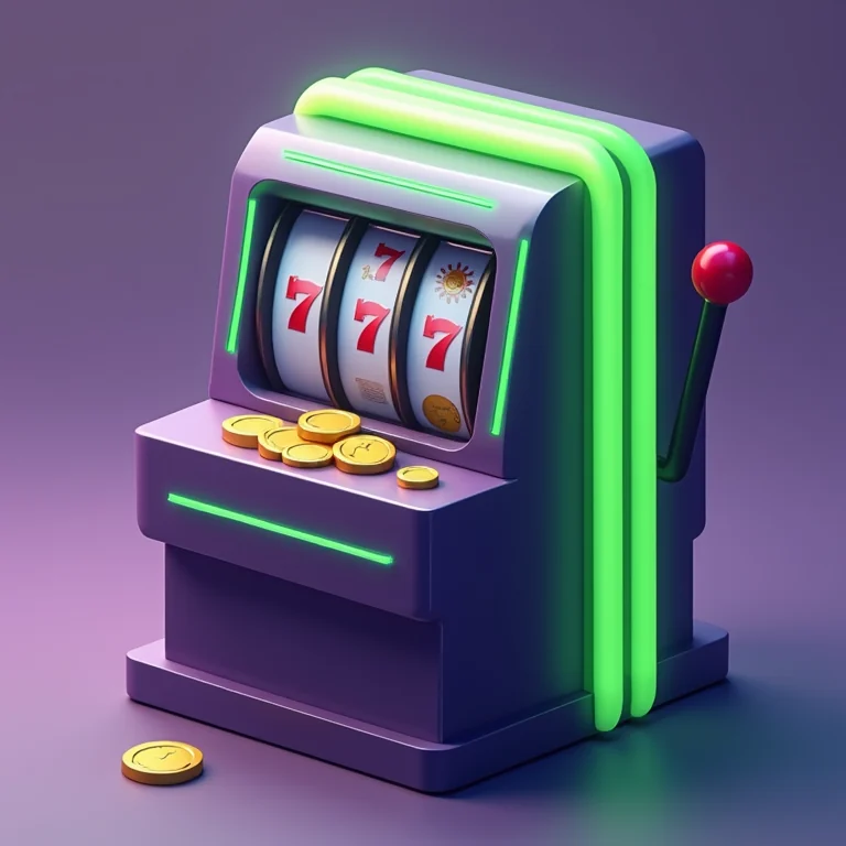 PG Soft slot game with bonus feature on cr7slot
