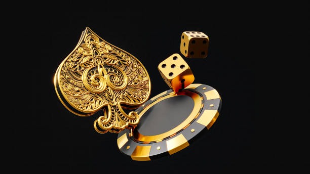 Habanero slot game with steady payouts on cr7slot